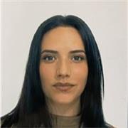 Clases particulares de repaso y apoyo en diferentes materias (colegio, instituto, escuela de adultos) además de técnicas de estudio y seguimiento totalmente personalizados